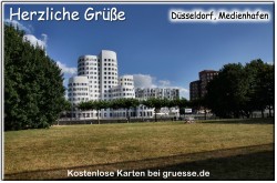 staedte-duesseldorf-medienhafen_028