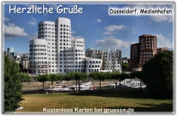 staedte-duesseldorf-medienhafen_029