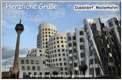 staedte-duesseldorf-medienhafen_031