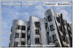 staedte-duesseldorf-medienhafen_032