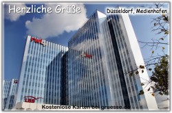 staedte-duesseldorf-medienhafen_033
