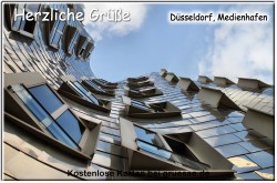 staedte-duesseldorf-medienhafen_035