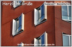staedte-duesseldorf-medienhafen_036