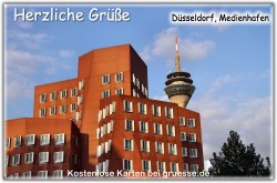 staedte-duesseldorf-medienhafen_037