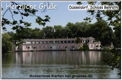 staedte-duesseldorf-schloss-benrath_003