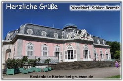 staedte-duesseldorf-schloss-benrath_005
