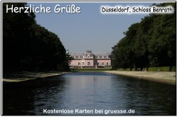 staedte-duesseldorf-schloss-benrath_008
