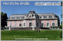 staedte-duesseldorf-schloss-benrath_010
