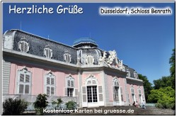 staedte-duesseldorf-schloss-benrath_011
