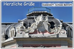 staedte-duesseldorf-schloss-benrath_013