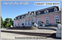 staedte-duesseldorf-schloss-benrath_014