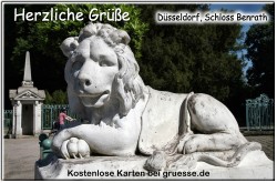 staedte-duesseldorf-schloss-benrath_015