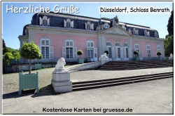 staedte-duesseldorf-schloss-benrath_016