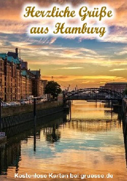 grusskarte-staedte-hamburg_001