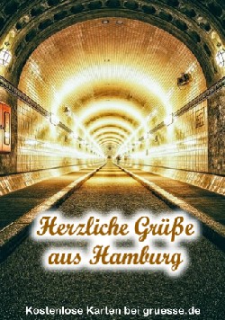 grusskarte-staedte-hamburg_002