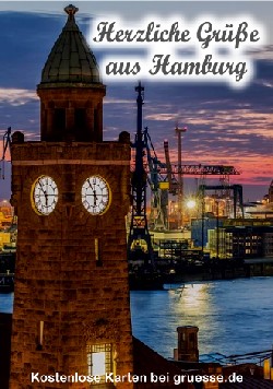 grusskarte-staedte-hamburg_003