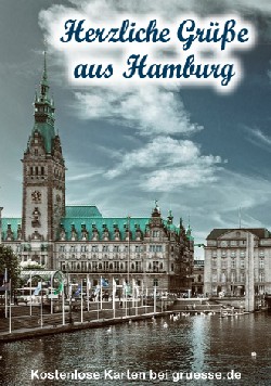 grusskarte-staedte-hamburg_004
