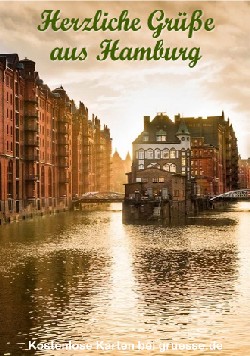 grusskarte-staedte-hamburg_005