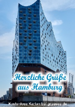 grusskarte-staedte-hamburg_007