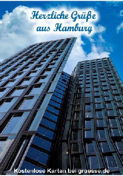 grusskarte-staedte-hamburg_008