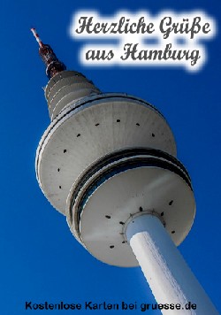 grusskarte-staedte-hamburg_009