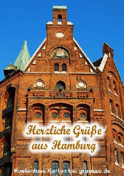 grusskarte-staedte-hamburg_012