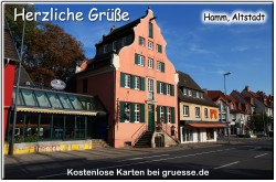 staedte-hamm-altstadt_002
