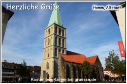 staedte-hamm-altstadt_003