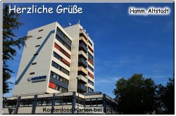 staedte-hamm-altstadt_006