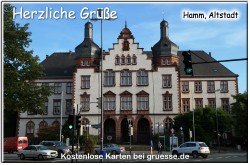 staedte-hamm-altstadt_007
