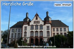 staedte-hamm-altstadt_008