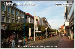 staedte-hamm-altstadt_010
