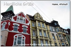 staedte-hamm-altstadt_011
