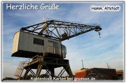 staedte-hamm-altstadt_013