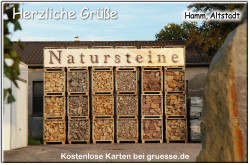 staedte-hamm-altstadt_014