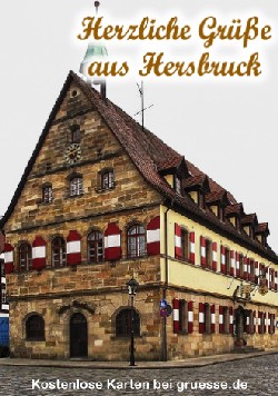 grusskarte-staedte-hersbruck_001