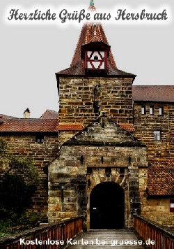 grusskarte-staedte-hersbruck_003