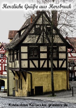 grusskarte-staedte-hersbruck_004