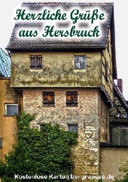 grusskarte-staedte-hersbruck_005