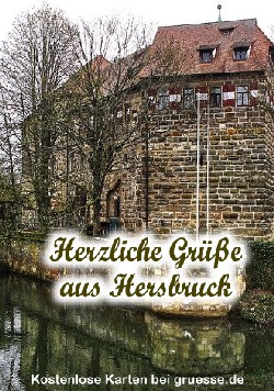 grusskarte-staedte-hersbruck_006