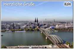 staedte-koeln-domgegend_002