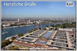 staedte-koeln-domgegend_003
