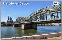 staedte-koeln-domgegend_007