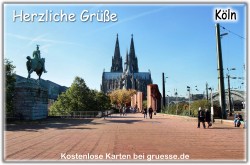 staedte-koeln-domgegend_009