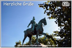 staedte-koeln-domgegend_010