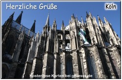 staedte-koeln-domgegend_011