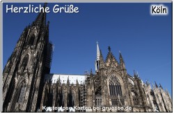 staedte-koeln-domgegend_012