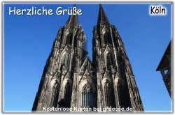 staedte-koeln-domgegend_013