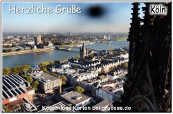 staedte-koeln-domgegend_014