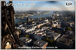 staedte-koeln-domgegend_015